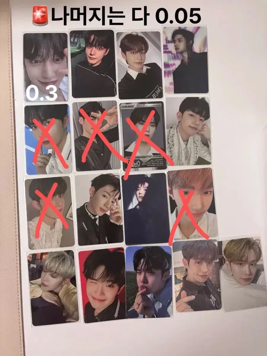 thumbnail-0
